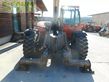 Telescopica - JLG - jlg 3512 ( 3,5t - 12m )