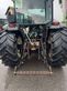 Tractor agrícola - New Holland - tn-d 70 D