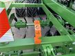 Sembradora - Amazone - cirrus 3003 compact
