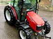 Tractor agrícola - Massey Ferguson - 3625