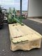 Cortacésped manual - Krone - easy cut 9140 shift