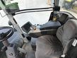Tractor agrícola - Claas - xerion 5000 trac