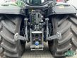 Tractor agrícola - Valtra - t 215 direct