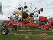 Rastrillo -  - TOP 762C