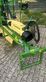 Henificador - Krone - swadro tc 880