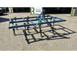 Cultivador - Lemken - achat