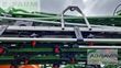 Atomizador - Amazone - ux 4200 special