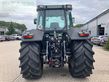 Tractor agrícola - Massey Ferguson - 6290