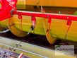 Cabezal - Claas - schneidwerk c660 ac