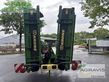 Cortacésped manual - Krone - easycut b 870 cv col