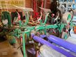 Arado - Regent - titan 140 vario