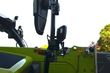 Telescopica - Claas - scorpion 960 varipower plus -