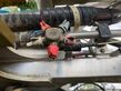 Atomizador - Evrard - meteor 4200