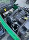 Cortacésped manual - Ransomes - hm 600