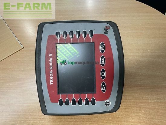 Atomizador - CHD - 3021 airtec 21/24m