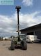 Telescopica - Claas - scorpion 6030