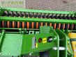 Grada rotativa - Amazone - ke3001 super