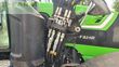 Tractor agrícola - Deutz-Fahr - agrotron 6160 p
