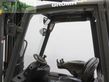 Elevadora - Linde - e 30 387-00