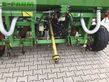 Sembradora monograno mecanica - Amazone - ed 602-k
