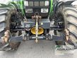 Tractor agrícola - Deutz-Fahr - agrotron 150