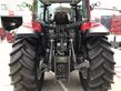 Tractor agrícola - Valtra - a 95