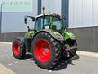 Tractor agrícola - Fendt - 724 profiplus gen6