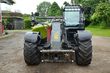 Telescopica - Claas - scorpion 756 varipower