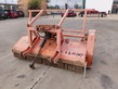 TRITURADORA FORESTAL MARCA AGRIMASTER  AW P225