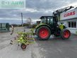 Henificador - Claas - claas volto 770
