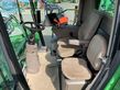 Cosechadora de Cereal - John Deere - s785 hm
