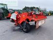 Cortacésped manual - Kuhn - fc 3160 tcd