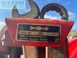 Arado - Kverneland - kverneland vario 4+1 mod. eg 100