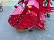 Grada rotativa - Schmidt - rodungsfräse 2000