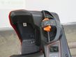 Elevadora - Linde - t 20 sf 1154