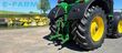 Tractor agrícola - John Deere - 7R 310