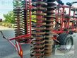 Cultivador - Horsch - terrano 6.3 gx
