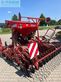 Sembradora -  - s-drill pro