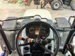 Tractor agrícola - Steyr - 4090 kompakt (stage v)