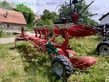Arado - Kverneland - eg-100-300 5-schar