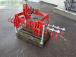 Cultivador -  - güttler harroflex 18 kompakt grubber-walzen-stri