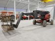 MANITOU 180ATJ