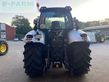 Tractor agrícola - Lamborghini - r6.160 dcr 4 v *kundenauftrag*