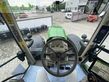 Tractor agrícola - John Deere - 6r185