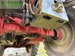 Atomizador - Horsch - leeb pt 280