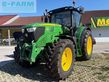 Tractor agrícola - John Deere - 6150r