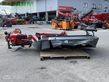 Cortacésped manual - Massey Ferguson - dm - 316 tl - v - kc