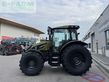 Tractor agrícola - Valtra - a 115