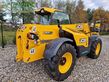 Telescopica - JCB - 531-70 agripro dualtech vt