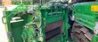Cosechadora de Cereal - John Deere - 8500